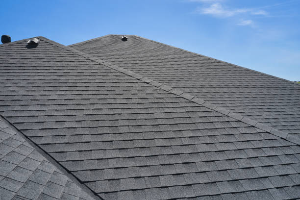 Best Green or Eco-Friendly Roofing Solutions  in Santa Teresa, NM